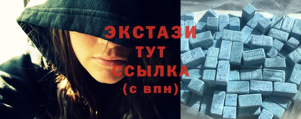 индика Белоозёрский