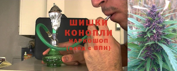 твердый Нягань