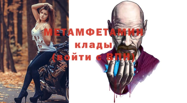 индика Белоозёрский