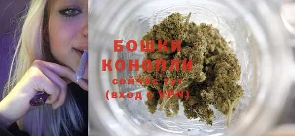 прущие крисы Беломорск